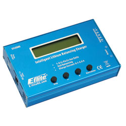 EFLC505